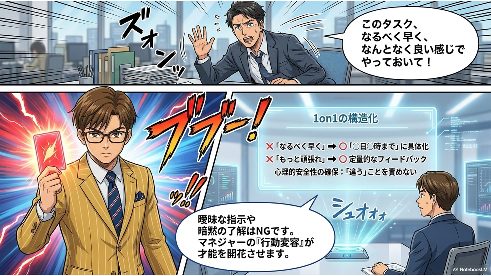 スライド7.JPG