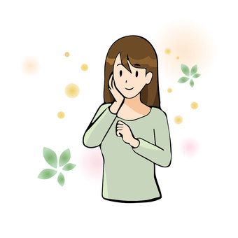 気持が良い.jpeg