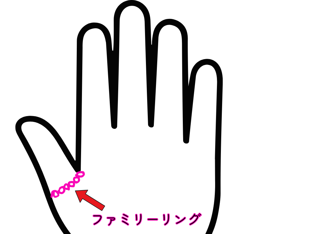 段落テキスト (グラフ) (2).png