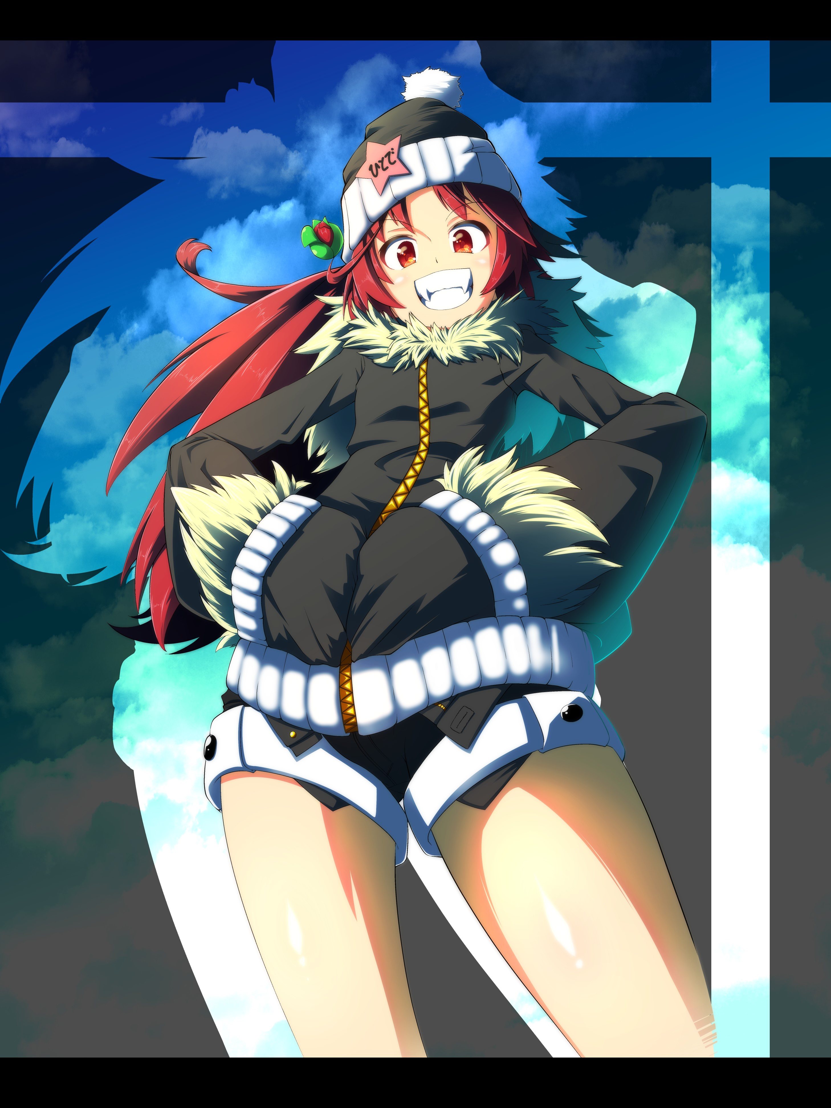 クソガキの気位(タブレットサイズ) - コピー.jpg