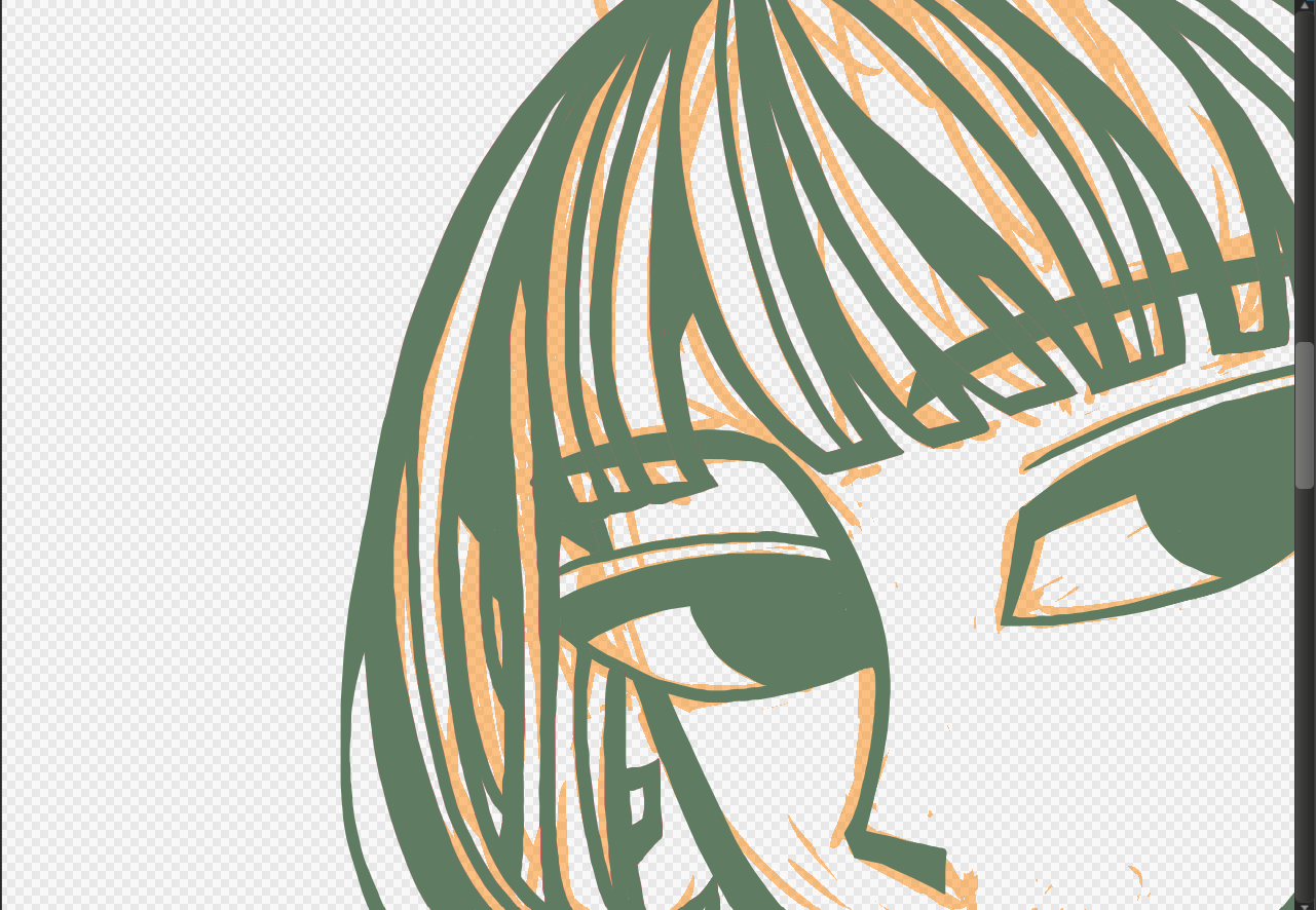 画像_2026-01-16_153222066.png