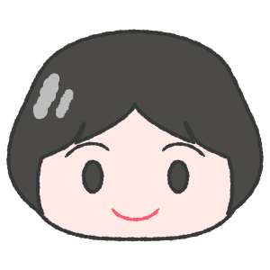 girl01_01.jpg