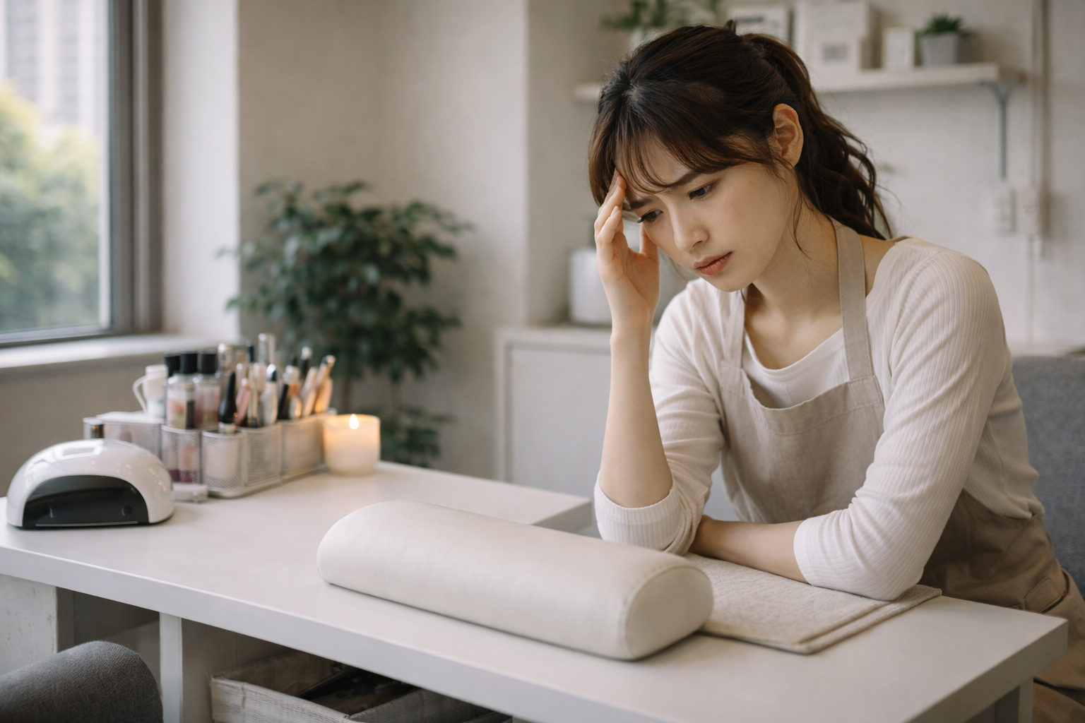 ChatGPT Image 2025年12月24日 12_41_07.png