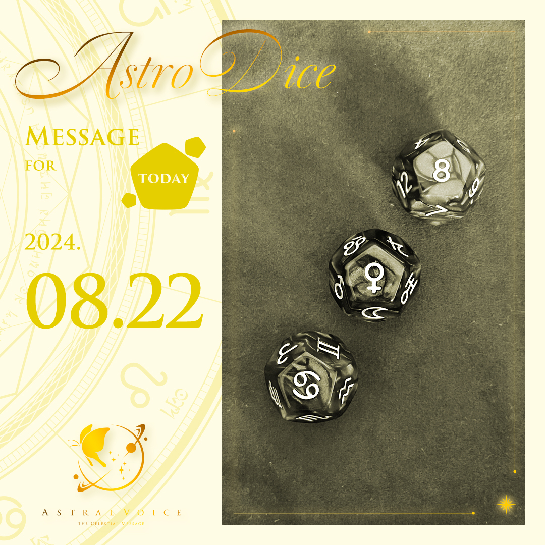 astrodice_today_ig_20240822.jpg