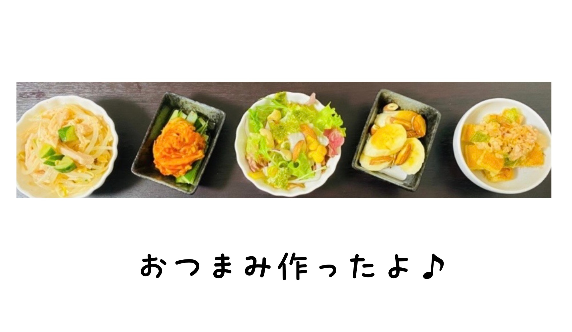 動物と触れ合うのが癒し♡.jpg