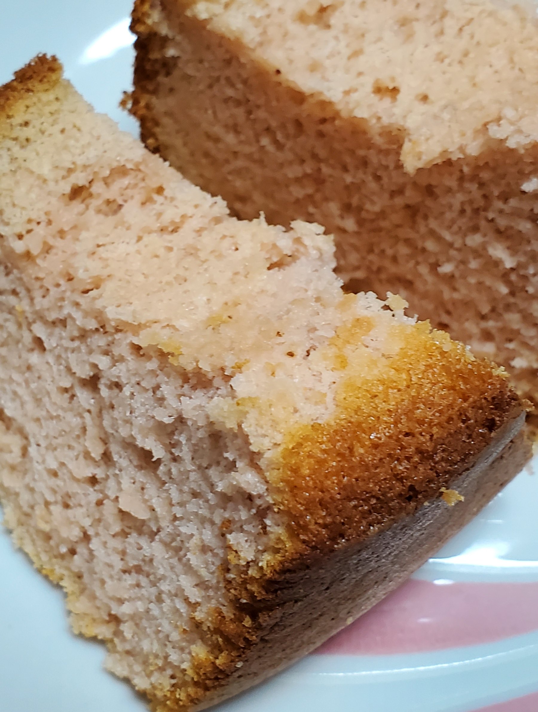 Point Blur_20230224_204450.jpg