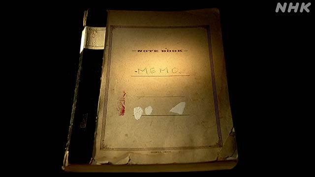 K10013993891_2303031137_0303160217_01_03 (1).jpg