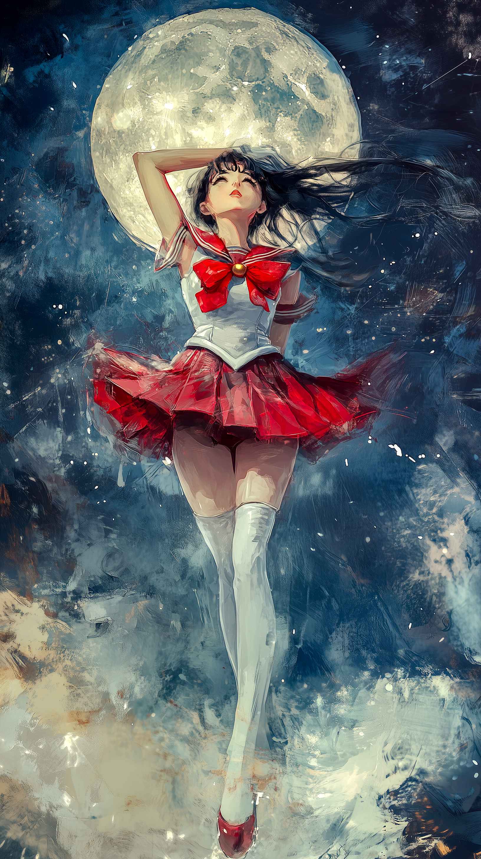 02.png