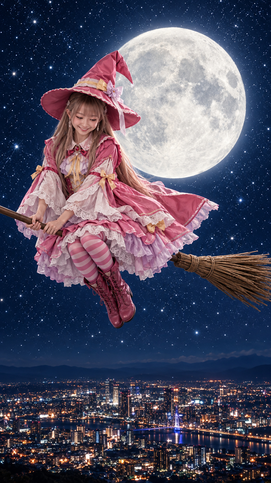 flova_Standalone_shiori_broom_end_img_202610151847_edf396.png