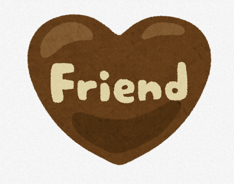 スクリーンショット 2024-05-29 1.12.20.png