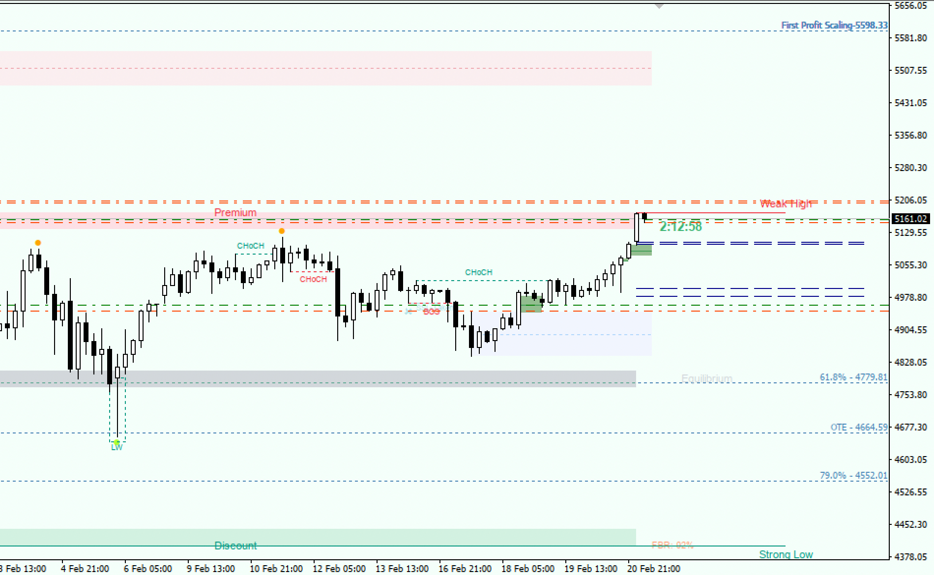 スクリーンショット 2026-02-23 13.47.02.png