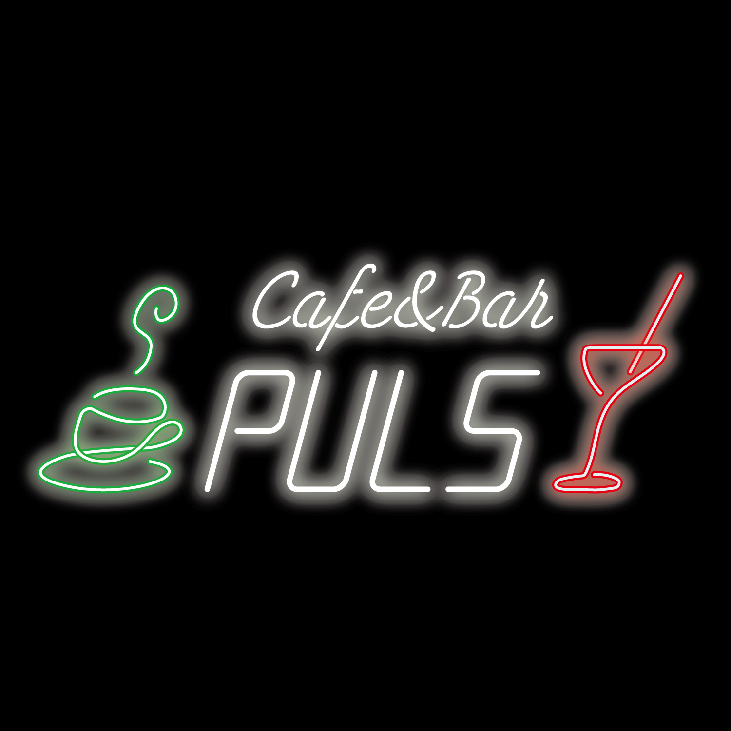 PULS様ネオンサイン.jpg