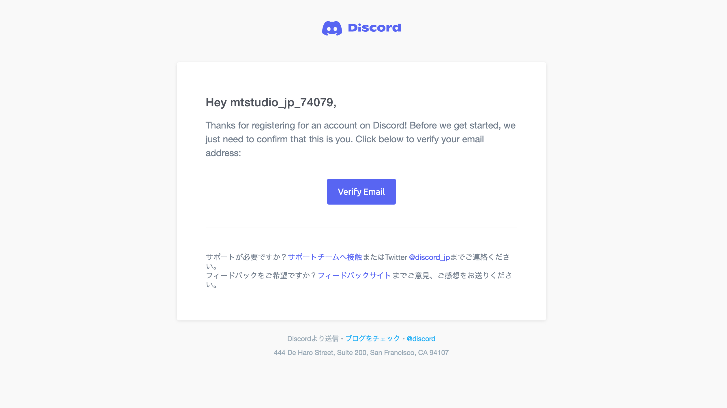 スクリーンショット 2024-11-14 11.25.37.png