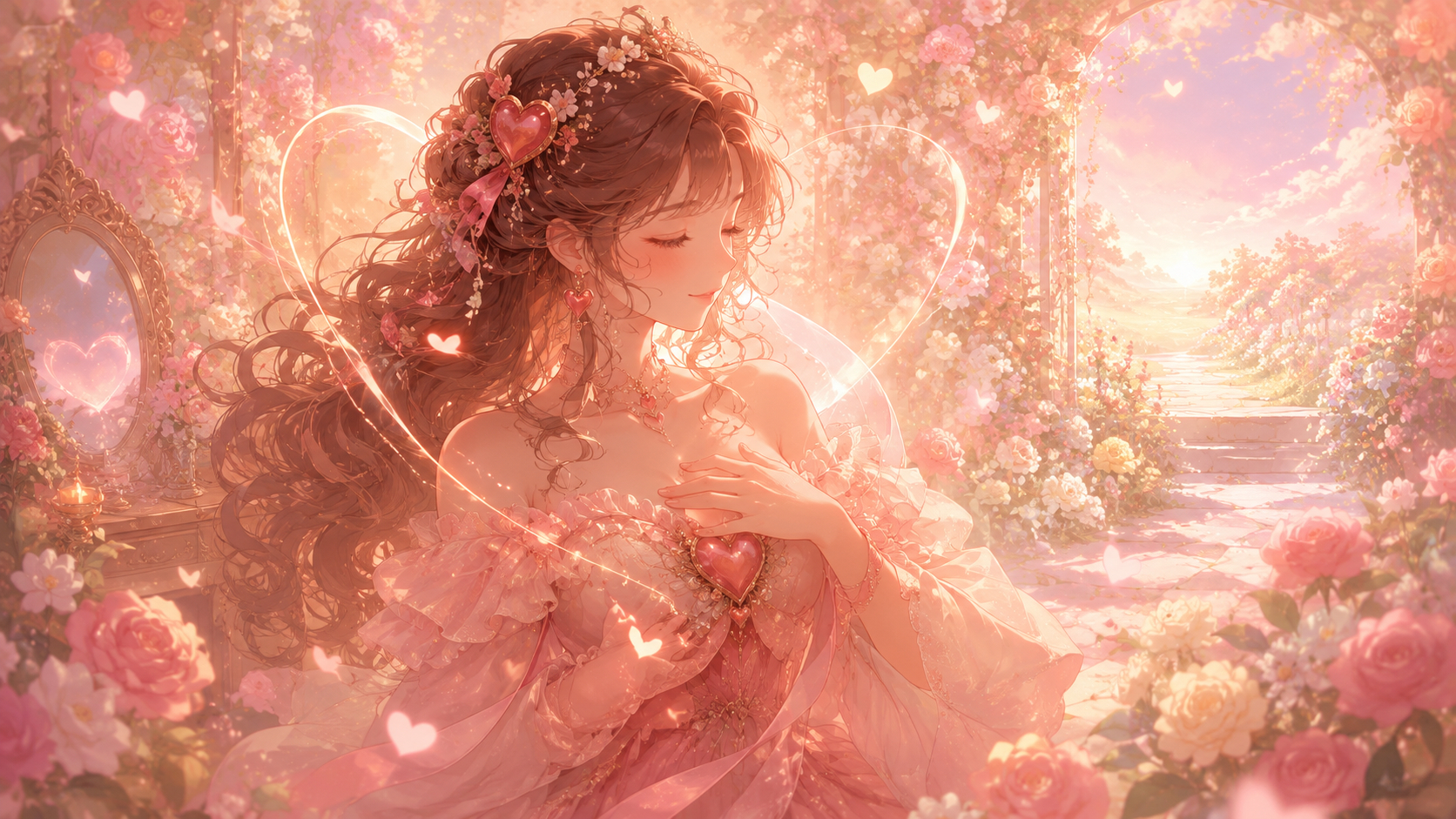 f1d49b72-0fab-42d6-b2df-5293e158b087.png