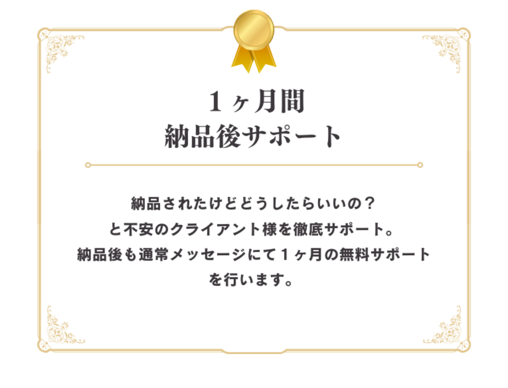 7.png