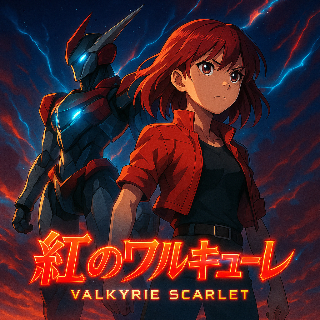 ChatGPT Image 2025年10月10日 01_34_24.png