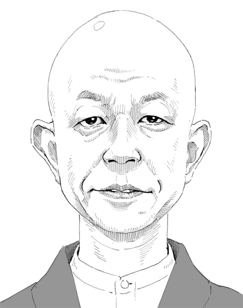 小峠250621_cocolog.jpg