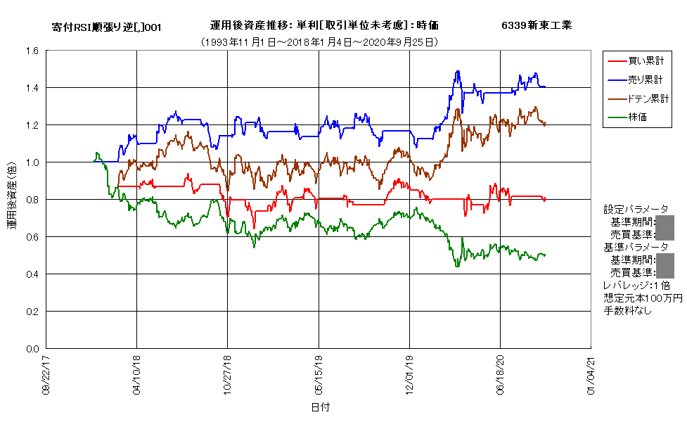 作成済6339e.png