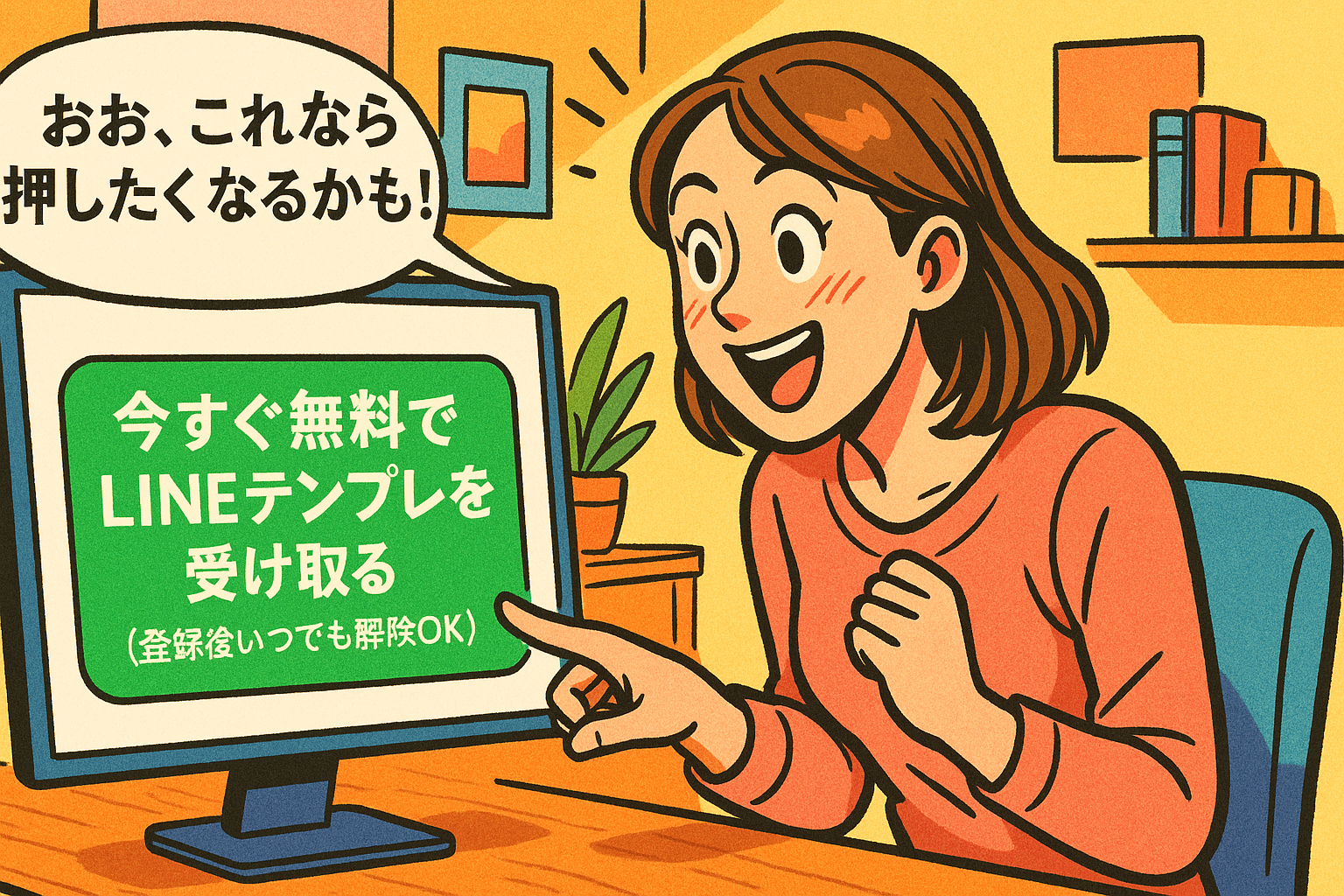 20250728_2025_カラフルなLINEテンプレート_simple_compose_01k18cavxreg0t9wmaqg7k505z.png
