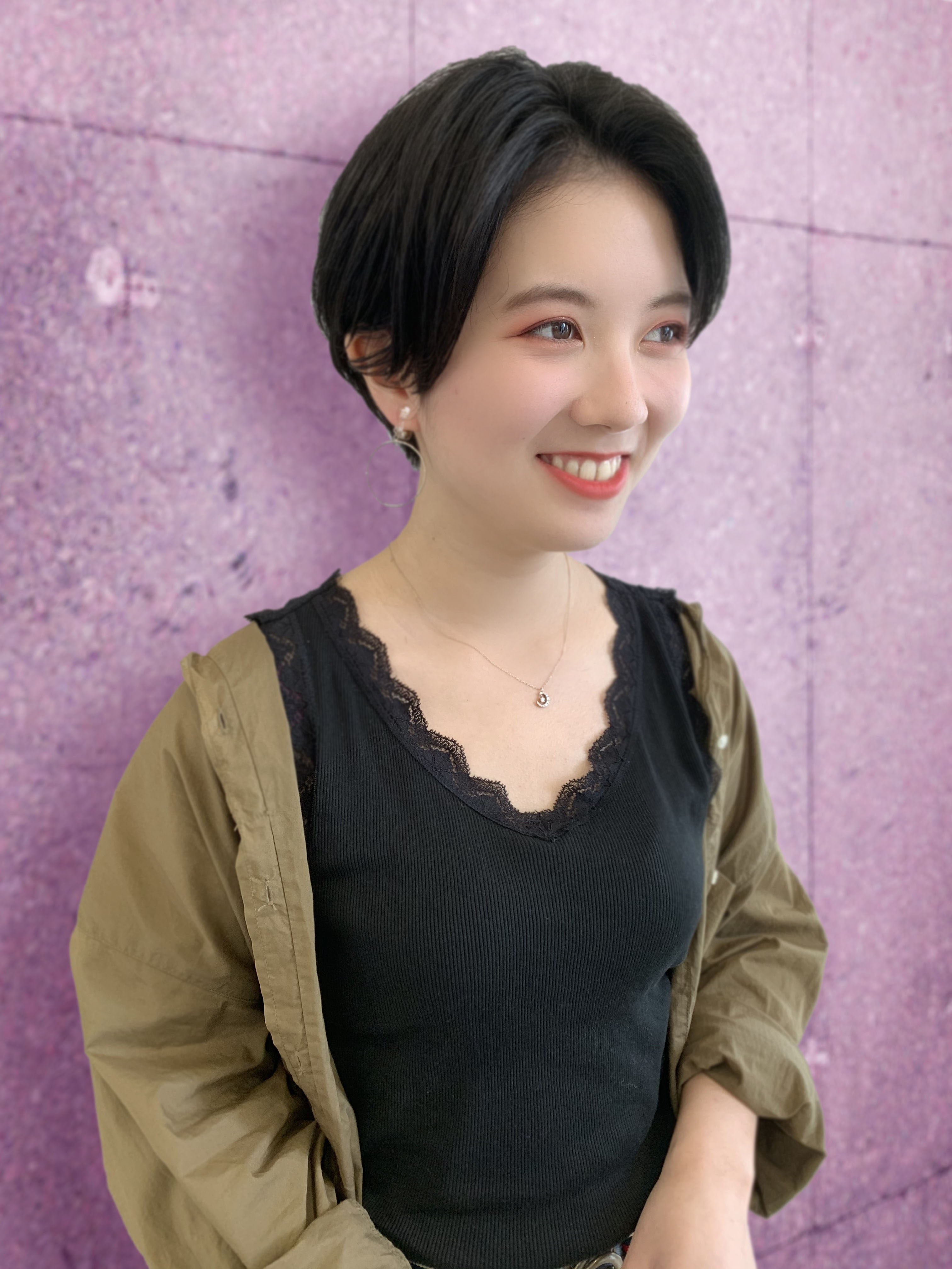 prf画像.jpg