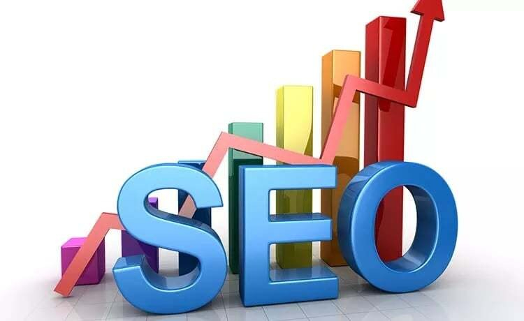 blog-body_2a9148c1-0707-453b-b356-507629abf01e_blog-body_62b56527-8812-4ff4-9872-719989584ccb_458c5680-6288867 (1).jpg