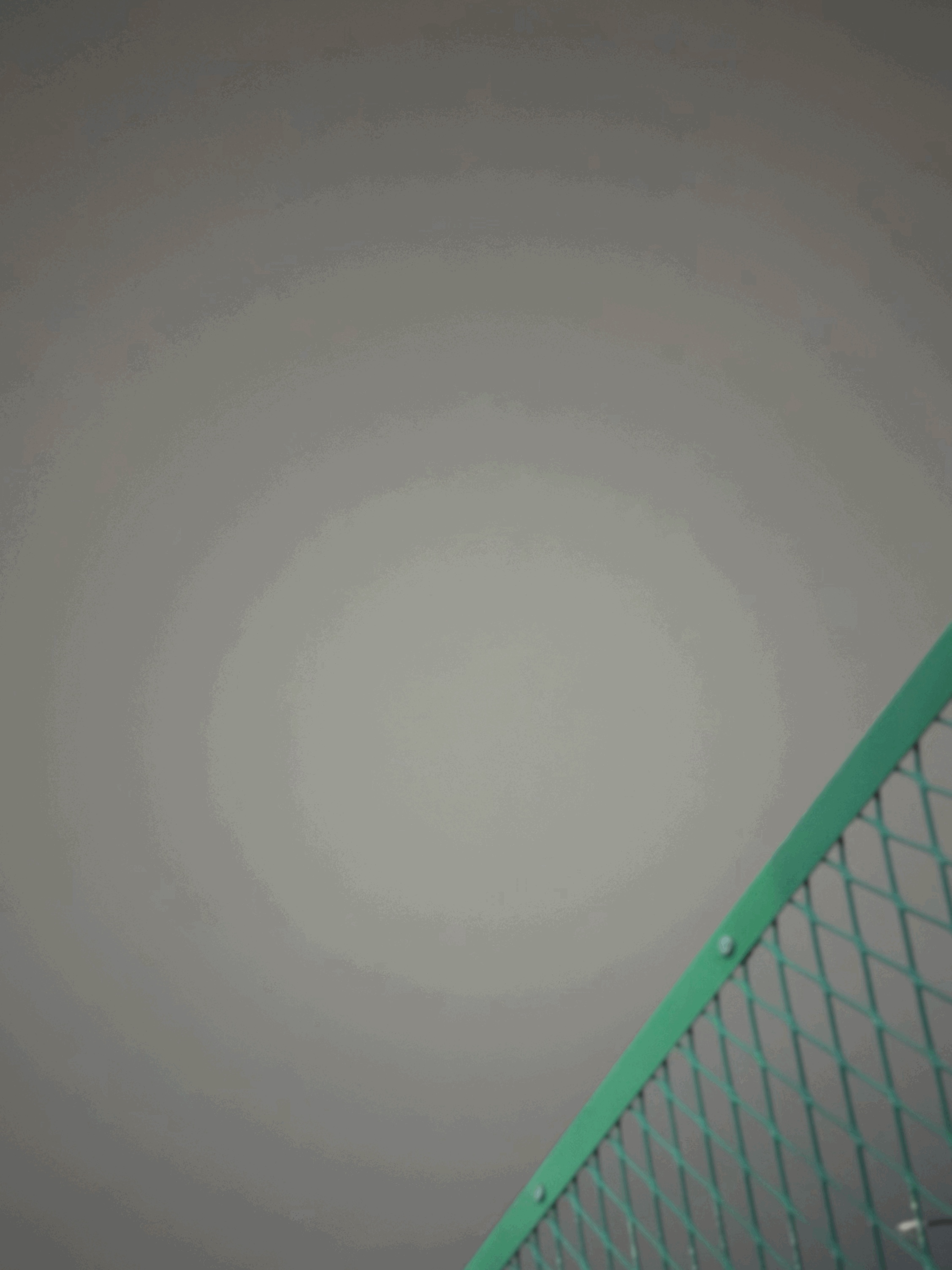 tempImageNDIdU0.gif