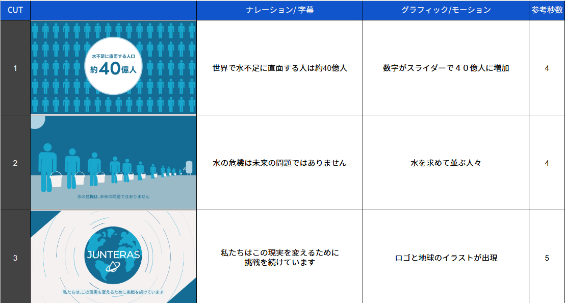 スクリーンショット 2026-08-02 191906.png