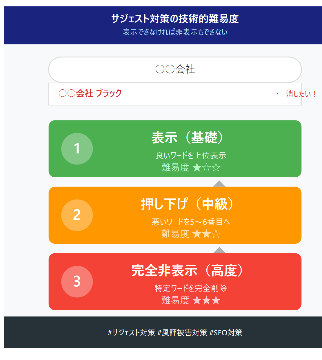 スクリーンショット 2025-08-28 121855.png