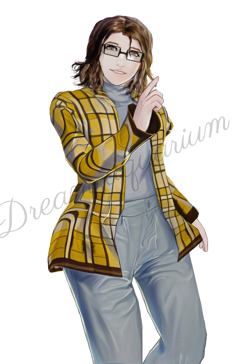 tonbo2.png