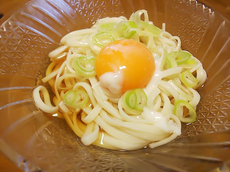 冷やし月見うどん.jpg