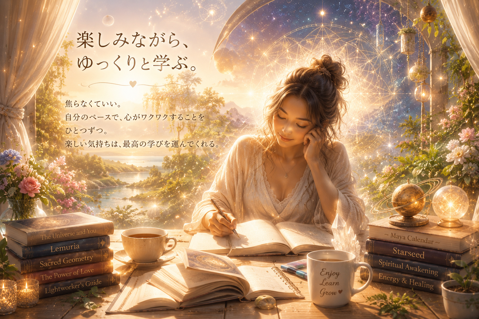 楽しむ.png