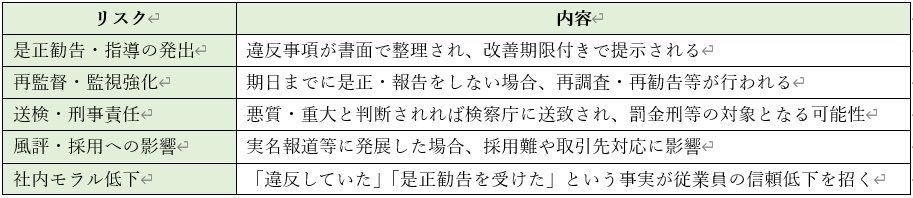 bandicam 2026-04-03 16-35-22-442.jpg