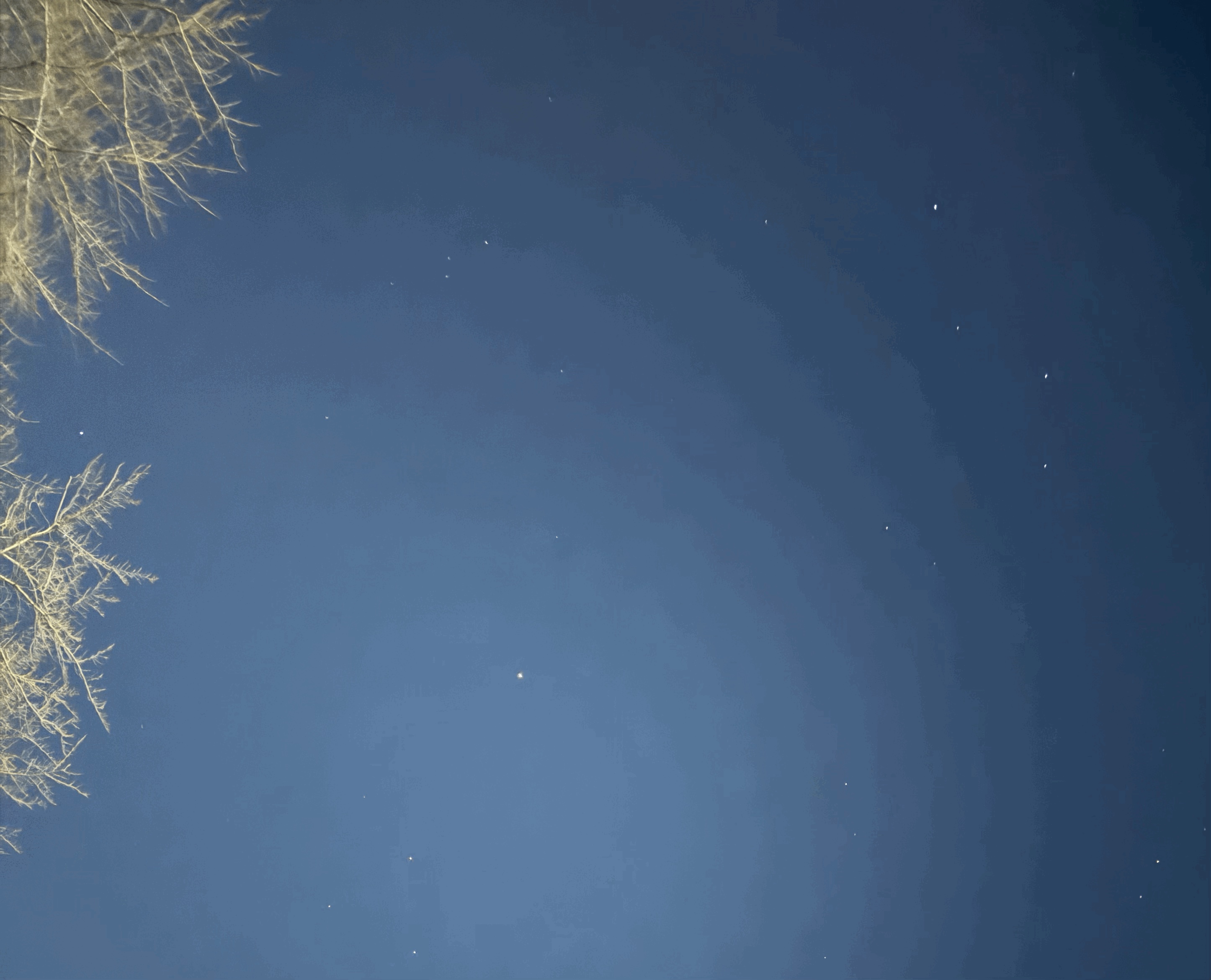 tempImagerSZr0F.gif