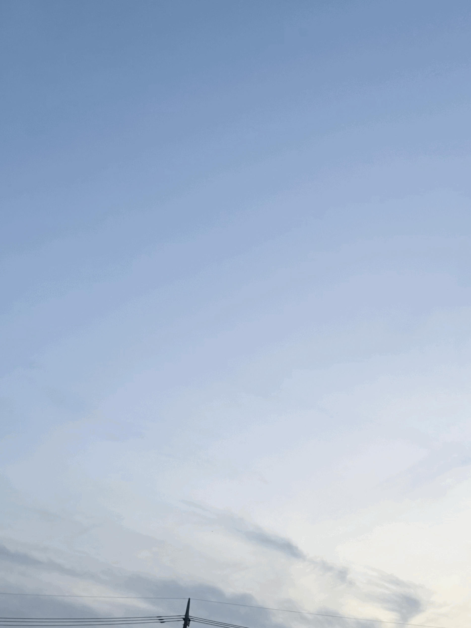 tempImagebEmZAq.gif