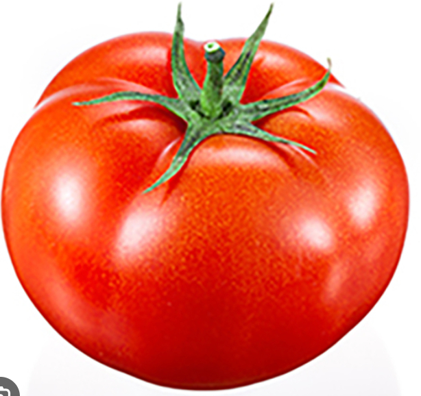 tomato.png