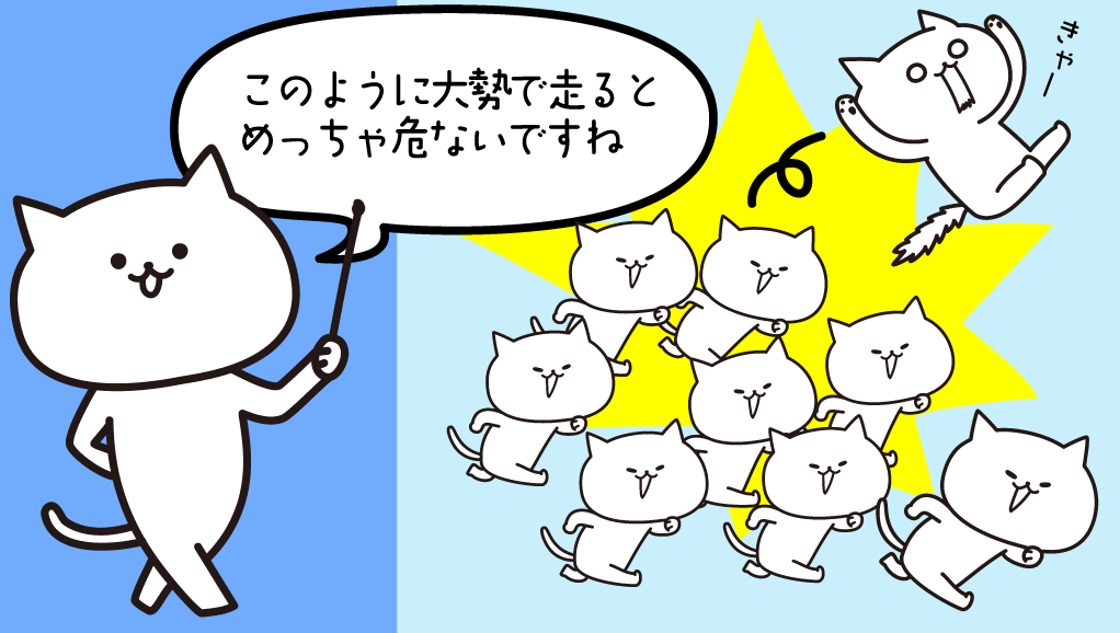 03c.png
