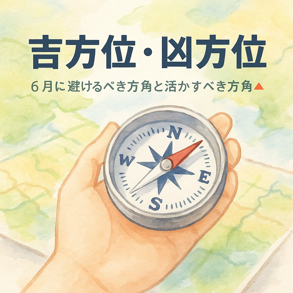 吉方位③.jpeg
