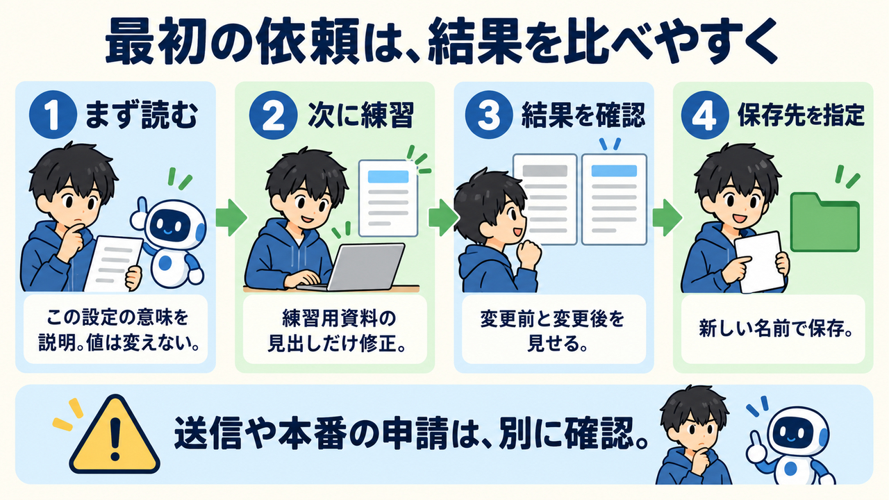 20-explanation.png