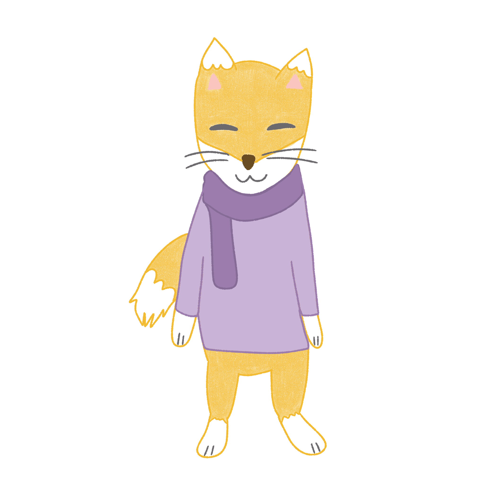 イラスト 29.jpg