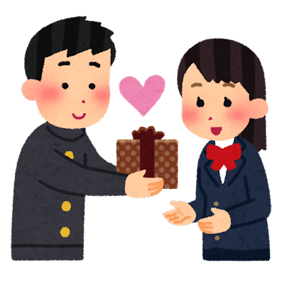 valentine_gyaku_choco_student (1).png