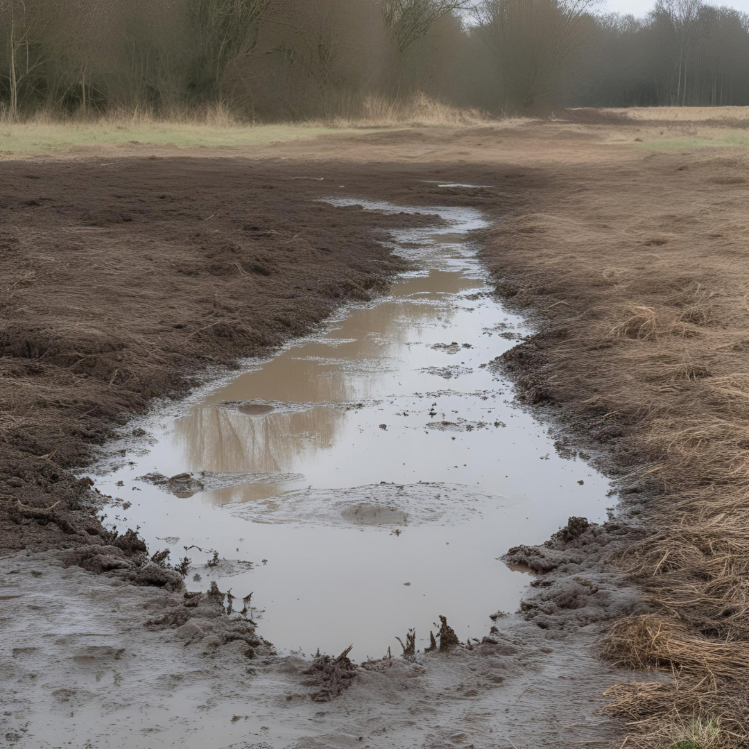 火が 多すぎると - 5.png