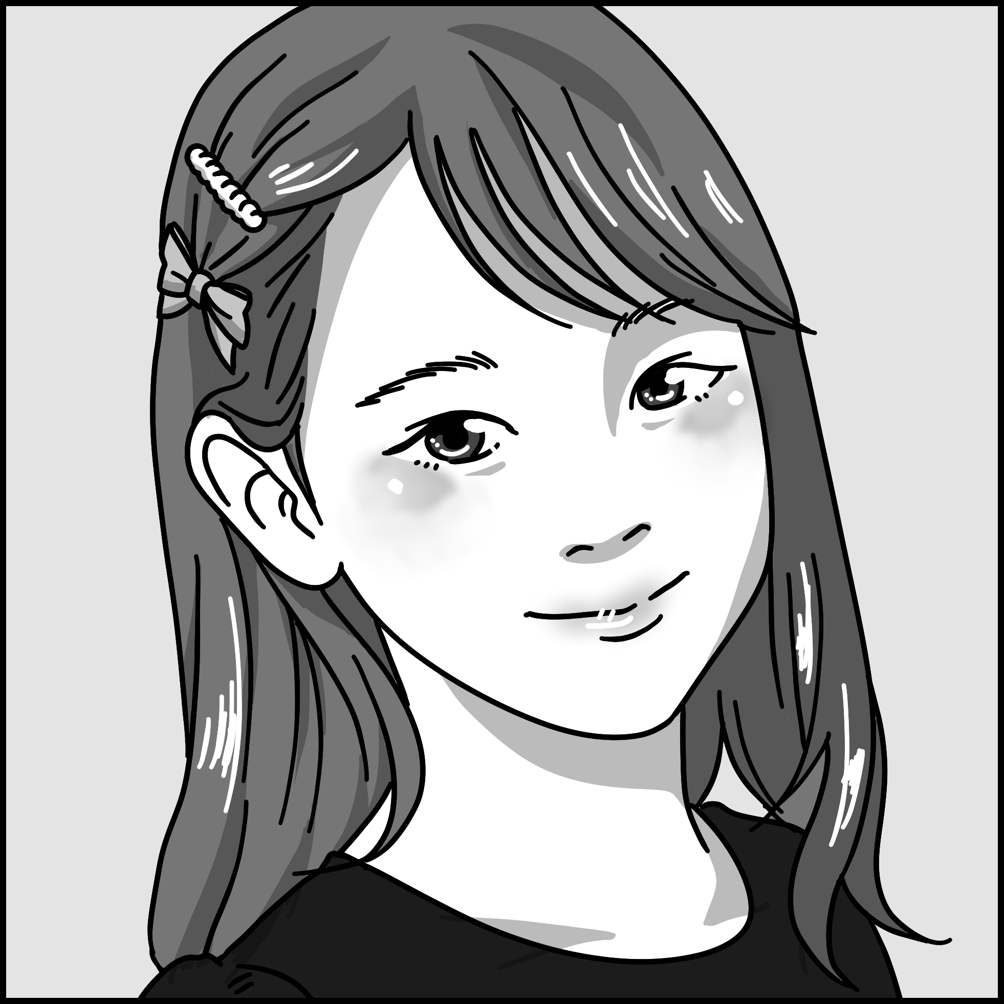 IMG_5836.PNG