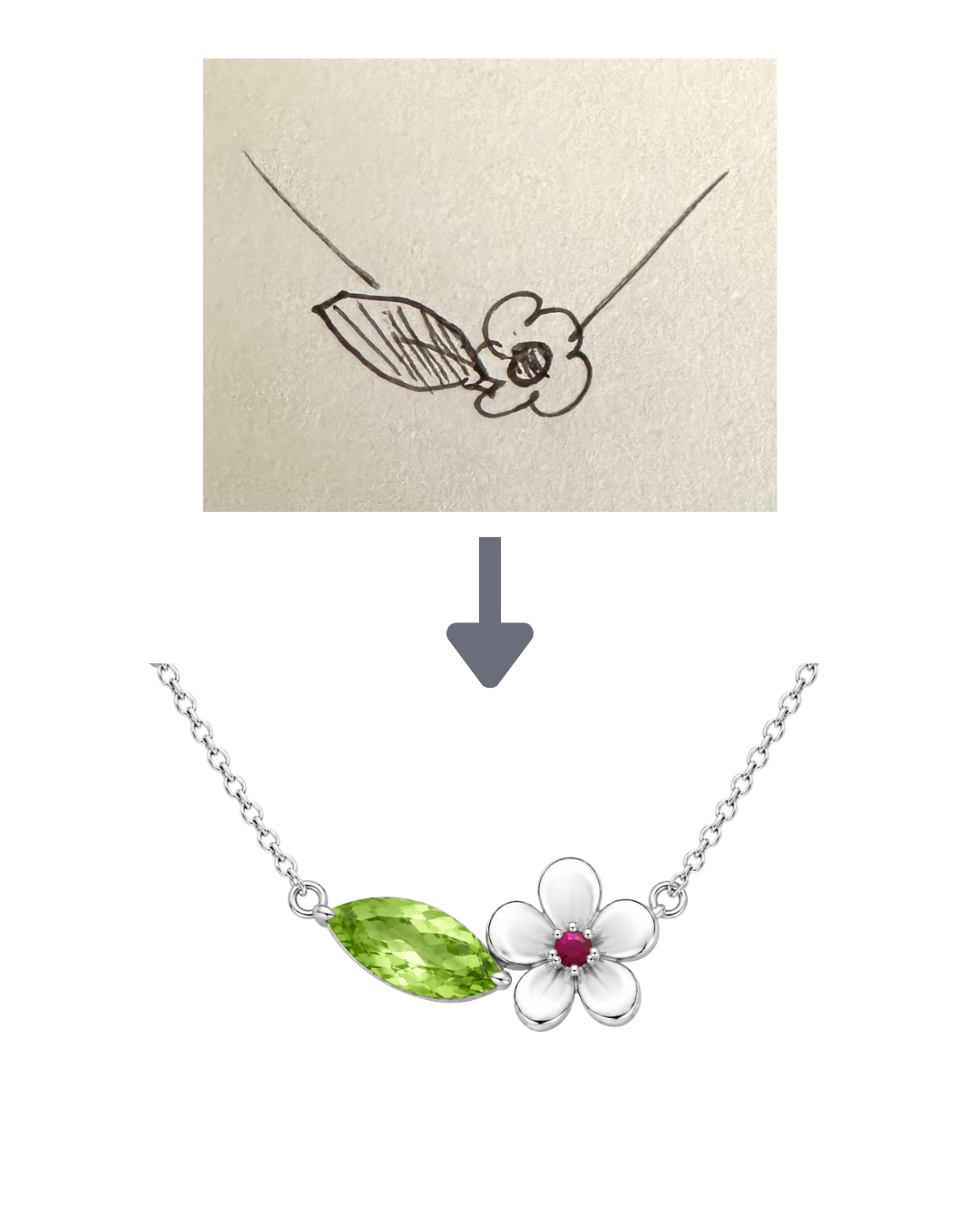 ペリドットペントップ6.png