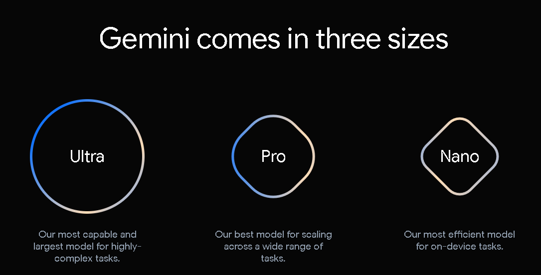 スクリーンショット 2024-01-21 144853.png