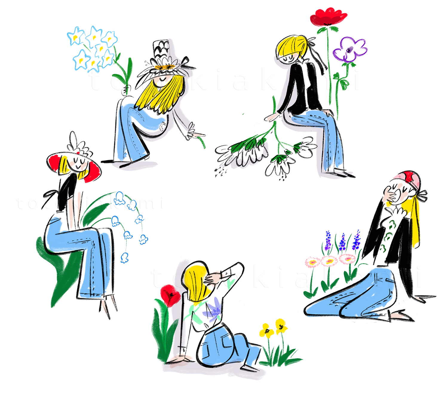 20240310springflowerlovetotokiakemi.jpg