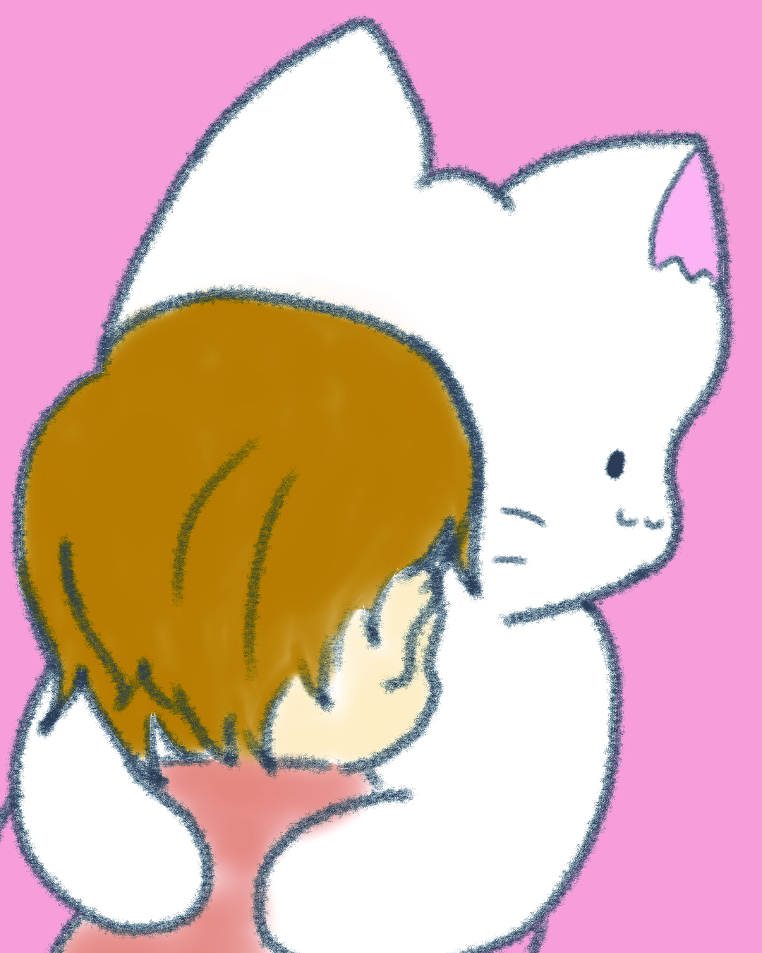 10.19 イクメンの日.jpg