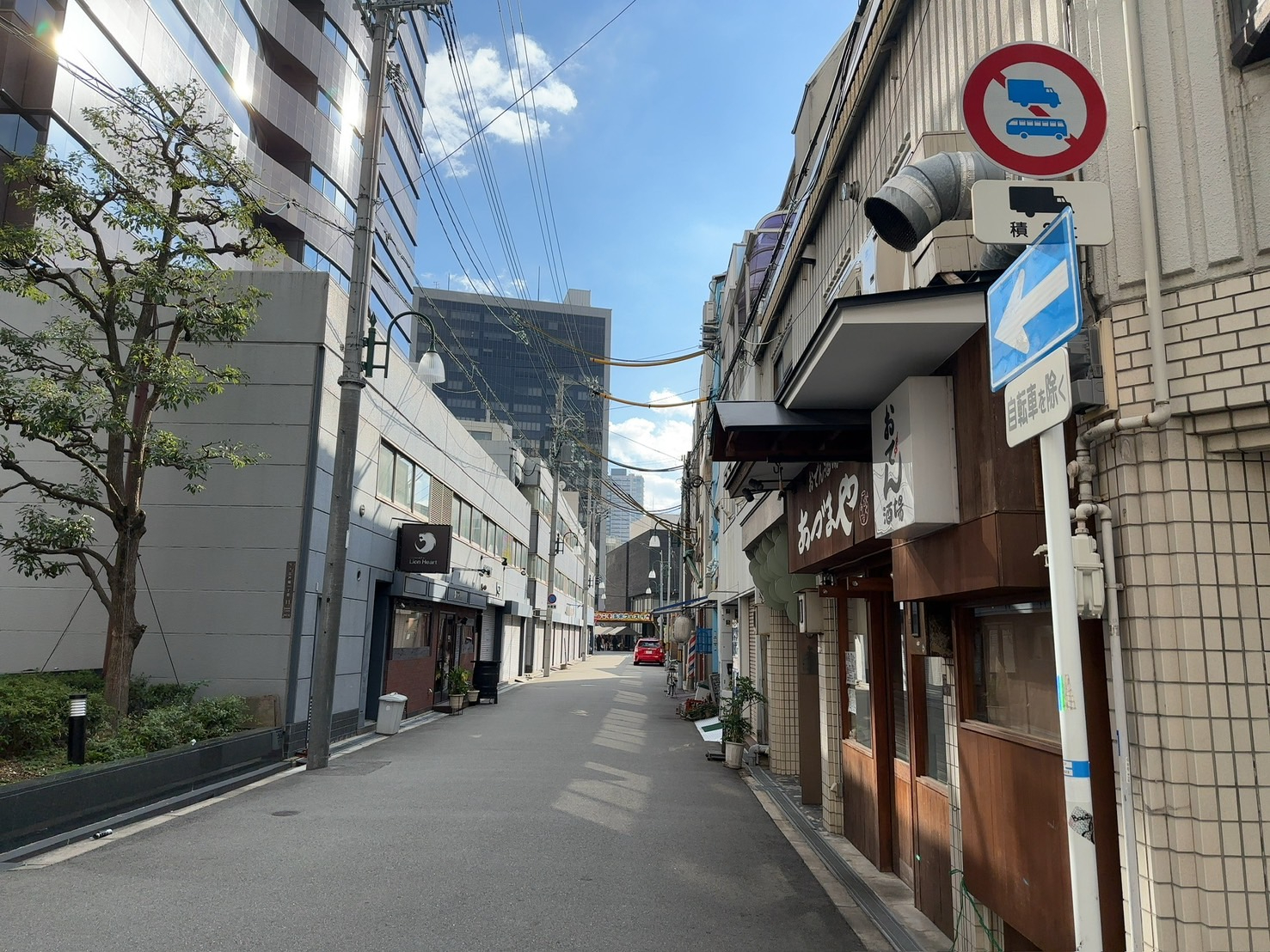 S__59277386_0.jpg