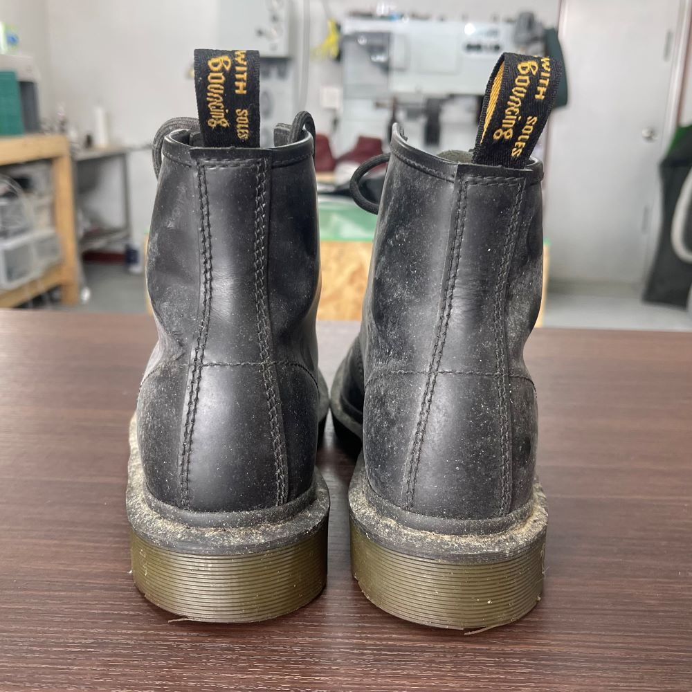 drmartens-mold-before-back.jpg