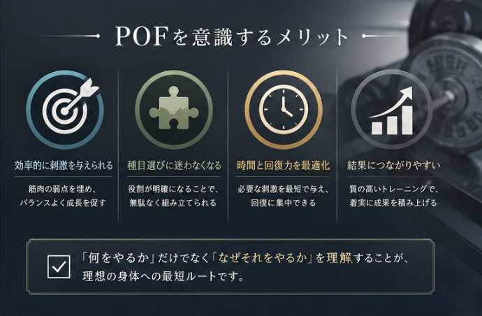 scrnli_fK5n2C5R2sjh02.png