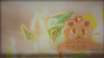 sketch-1669804232517 (3).png
